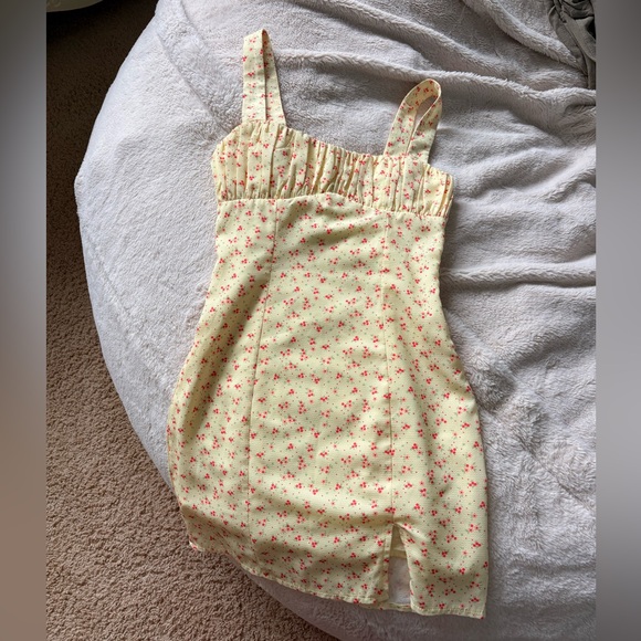 Princess Polly Dresses & Skirts - Princess Polly!